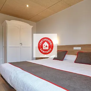 https://oyo-hostal-nobadis.catalonia-hotels.com