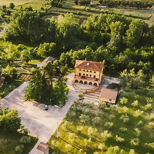 https://mas-trucafort-adults-only.catalonia-hotels.com