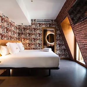 ** Hotel Atari Spagna