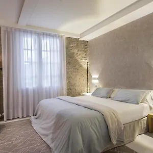 ** Affittacamere La Casa De Arquillos Spagna